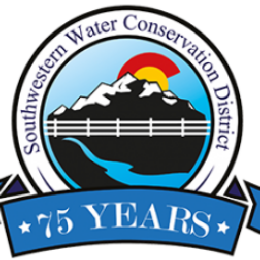 Southwestern Water Conservation District